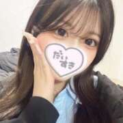 ヒメ日記 2025/04/26 10:01 投稿 しずく まだ舐めたくて学園渋谷校〜舐めたくてグループ〜