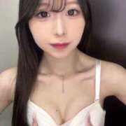 ヒメ日記 2025/04/26 14:21 投稿 しずく まだ舐めたくて学園渋谷校〜舐めたくてグループ〜