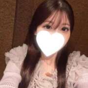 ヒメ日記 2025/04/26 16:20 投稿 しずく まだ舐めたくて学園渋谷校〜舐めたくてグループ〜