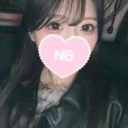 ヒメ日記 2025/04/27 03:40 投稿 しずく まだ舐めたくて学園渋谷校〜舐めたくてグループ〜