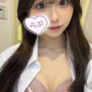 ヒメ日記 2025/04/27 03:50 投稿 しずく まだ舐めたくて学園渋谷校〜舐めたくてグループ〜