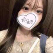 ヒメ日記 2025/04/30 18:30 投稿 しずく まだ舐めたくて学園渋谷校〜舐めたくてグループ〜