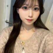 ヒメ日記 2025/04/30 21:31 投稿 しずく まだ舐めたくて学園渋谷校〜舐めたくてグループ〜