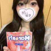 ヒメ日記 2025/05/01 18:30 投稿 しずく まだ舐めたくて学園渋谷校〜舐めたくてグループ〜