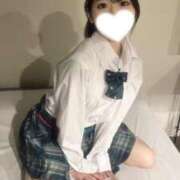 ヒメ日記 2025/05/01 20:27 投稿 しずく まだ舐めたくて学園渋谷校〜舐めたくてグループ〜