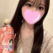 ヒメ日記 2025/05/02 00:07 投稿 しずく まだ舐めたくて学園渋谷校〜舐めたくてグループ〜