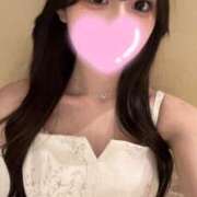 ヒメ日記 2025/05/05 00:20 投稿 しずく まだ舐めたくて学園渋谷校〜舐めたくてグループ〜