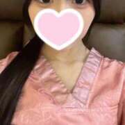 ヒメ日記 2025/05/13 03:40 投稿 しずく まだ舐めたくて学園渋谷校〜舐めたくてグループ〜