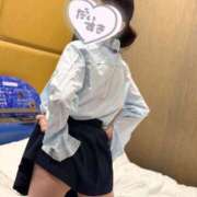 ヒメ日記 2025/05/14 00:01 投稿 しずく まだ舐めたくて学園渋谷校〜舐めたくてグループ〜