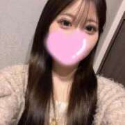 ヒメ日記 2025/05/14 10:20 投稿 しずく まだ舐めたくて学園渋谷校〜舐めたくてグループ〜