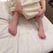 ヒメ日記 2025/05/14 10:28 投稿 しずく まだ舐めたくて学園渋谷校〜舐めたくてグループ〜