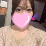 ヒメ日記 2025/05/14 16:30 投稿 しずく まだ舐めたくて学園渋谷校〜舐めたくてグループ〜