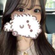 ヒメ日記 2025/05/15 03:20 投稿 しずく まだ舐めたくて学園渋谷校〜舐めたくてグループ〜