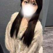 ヒメ日記 2025/05/17 04:40 投稿 しずく まだ舐めたくて学園渋谷校〜舐めたくてグループ〜