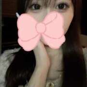 ヒメ日記 2025/05/17 04:55 投稿 しずく まだ舐めたくて学園渋谷校〜舐めたくてグループ〜