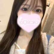 ヒメ日記 2025/05/17 06:00 投稿 しずく まだ舐めたくて学園渋谷校〜舐めたくてグループ〜