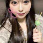 ヒメ日記 2025/05/17 11:50 投稿 しずく まだ舐めたくて学園渋谷校〜舐めたくてグループ〜