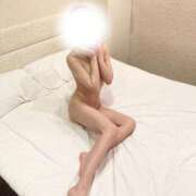 ヒメ日記 2025/05/17 18:20 投稿 しずく まだ舐めたくて学園渋谷校〜舐めたくてグループ〜