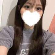 ヒメ日記 2025/05/17 22:30 投稿 しずく まだ舐めたくて学園渋谷校〜舐めたくてグループ〜