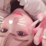 ヒメ日記 2025/05/18 18:51 投稿 しずく まだ舐めたくて学園渋谷校〜舐めたくてグループ〜