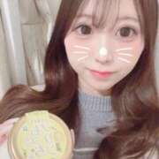 ヒメ日記 2025/05/18 23:57 投稿 しずく まだ舐めたくて学園渋谷校〜舐めたくてグループ〜