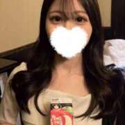 ヒメ日記 2025/05/21 22:13 投稿 しずく まだ舐めたくて学園渋谷校〜舐めたくてグループ〜