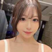 ヒメ日記 2025/05/21 23:30 投稿 しずく まだ舐めたくて学園渋谷校〜舐めたくてグループ〜