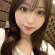 ヒメ日記 2025/05/22 01:00 投稿 しずく まだ舐めたくて学園渋谷校〜舐めたくてグループ〜