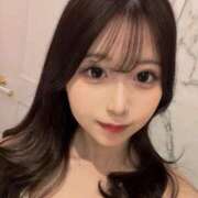 ヒメ日記 2025/05/22 03:00 投稿 しずく まだ舐めたくて学園渋谷校〜舐めたくてグループ〜