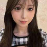 ヒメ日記 2025/05/22 20:07 投稿 しずく まだ舐めたくて学園渋谷校〜舐めたくてグループ〜