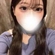 ヒメ日記 2025/05/29 20:50 投稿 しずく まだ舐めたくて学園渋谷校〜舐めたくてグループ〜