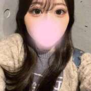 ヒメ日記 2025/05/29 22:51 投稿 しずく まだ舐めたくて学園渋谷校〜舐めたくてグループ〜