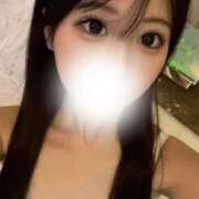 ヒメ日記 2025/05/30 15:50 投稿 しずく まだ舐めたくて学園渋谷校〜舐めたくてグループ〜