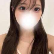 ヒメ日記 2025/06/18 17:58 投稿 しずく まだ舐めたくて学園渋谷校〜舐めたくてグループ〜