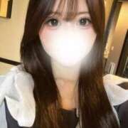 ヒメ日記 2025/06/19 16:50 投稿 しずく まだ舐めたくて学園渋谷校〜舐めたくてグループ〜