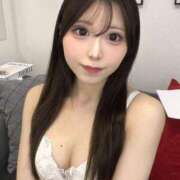 しずく エルメ406のおにいさん💌 まだ舐めたくて学園渋谷校〜舐めたくてグループ〜