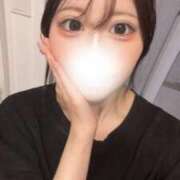 しずく ポニーテール🦄🎀 まだ舐めたくて学園渋谷校〜舐めたくてグループ〜