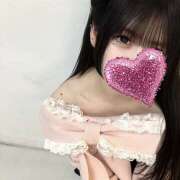 ヒメ日記 2025/01/14 23:31 投稿 せいら Club Melty