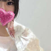 ヒメ日記 2025/01/21 23:28 投稿 せいら Club Melty