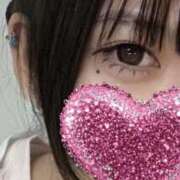 ヒメ日記 2025/01/24 21:51 投稿 せいら Club Melty