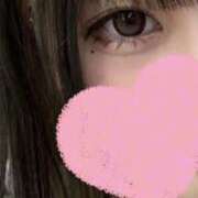 ヒメ日記 2025/01/26 02:58 投稿 せいら Club Melty