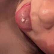 ヒメ日記 2025/01/28 23:33 投稿 せいら Club Melty