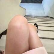 ヒメ日記 2025/02/04 21:34 投稿 せいら Club Melty