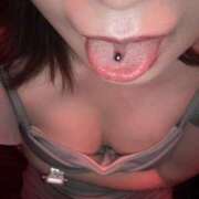 ヒメ日記 2025/02/19 21:22 投稿 せいら Club Melty