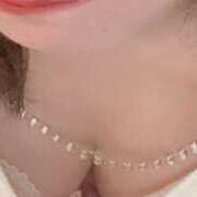 ヒメ日記 2025/02/25 21:05 投稿 せいら Club Melty