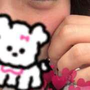 ヒメ日記 2025/03/04 21:15 投稿 せいら Club Melty