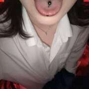 ヒメ日記 2025/03/08 20:57 投稿 せいら Club Melty