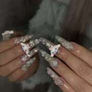 ヒメ日記 2025/04/12 21:40 投稿 せいら Club Melty