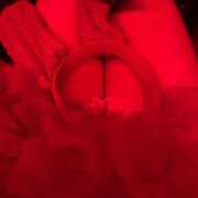 ヒメ日記 2025/04/24 21:13 投稿 せいら Club Melty