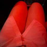 ヒメ日記 2025/05/16 20:29 投稿 せいら Club Melty